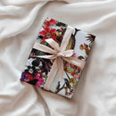 Mysteries of Creation Gift Wrap & Creative Papers Book