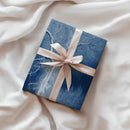 Mysteries of Creation Gift Wrap & Creative Papers Book