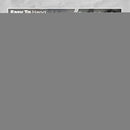 1970 Datsun 510 Metal Car Wall Art - MT0132