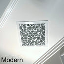 CleanVent RETRO-FIT Intake cover - AC Vent Cover