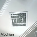 CleanVent RETRO-FIT Intake cover - AC Vent Cover