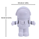 Astronaut Night Light