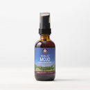 Male Mojo, Libido Enhancer