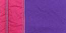Moki Lilly - Padded Organic Cotton Kids Hammock with Suspension