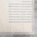 The Yulia Wool Rug