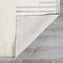 The Yulia Wool Rug