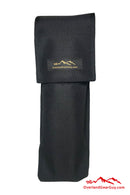 MOLLE Fire Extinguisher Pouch