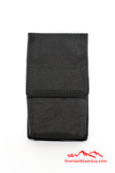 Cell Phone Pouch MOLLE