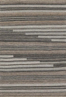 The Muni Rug