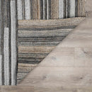 The Muni Rug