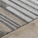 The Muni Rug