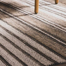 The Muni Rug