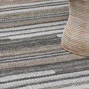 The Muni Rug