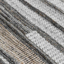 The Muni Rug