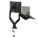 GTRacing Monitor Mount