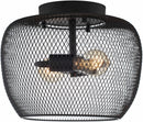 Moorabool Ceiling Light - Clearance
