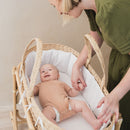 Vera Moses Basket
