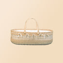 Vera Moses Basket