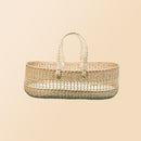 Vera Moses Basket