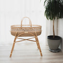 Vera Moses Basket