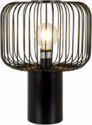Motiong Table Lamp - Clearance