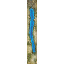 Owasco Lake Map Home Decor Art Print on Real Wood
