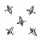 Kayak Map Pins