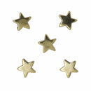 Star Map Pins