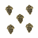 Grape Map Pins