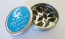 Grape Map Pins