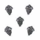 Grape Map Pins