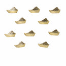Cruise Ship Map Pins