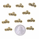 Motorcycle Map Pins