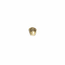 Baseball Glove Map Pins