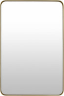 Marigliano Accent Mirror