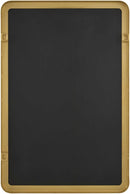 Marigliano Accent Mirror