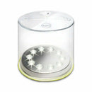 Luci Pro Outdoor 2.0 Solar Powered Lantern