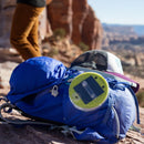 Luci Pro Outdoor 2.0 Solar Powered Lantern