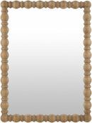 Mbocayaty Accent Mirror