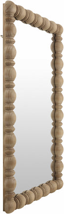 Mbocayaty Accent Mirror