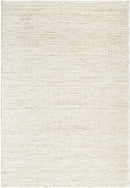 Moshe Area Rug