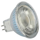 MR16 5W LED Bulbs Dimmable Energy Saving Waterproof Light CE & RoHS Certified
