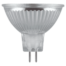 MR16 5W LED Bulbs Dimmable Energy Saving Waterproof Light CE & RoHS Certified