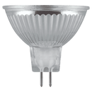 MR16 3W LED Bulbs Dimmable Energy Saving Waterproof Light CE & RoHS Certified