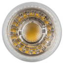 MR16 5W LED Bulbs Dimmable Energy Saving Waterproof Light CE & RoHS Certified