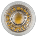 MR16 3W LED Bulbs Dimmable Energy Saving Waterproof Light CE & RoHS Certified