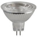 MR16 3W LED Bulbs Dimmable Energy Saving Waterproof Light CE & RoHS Certified