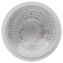 Single Color MR16 5W Red, Green, or Blue Energy Saving Waterproof 12V Outdoor LED Light Bulb
