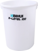 Bihui Tools Mixing Station Replacement Bucket