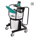 Bihui Tools Leveling Compound Mixing Station